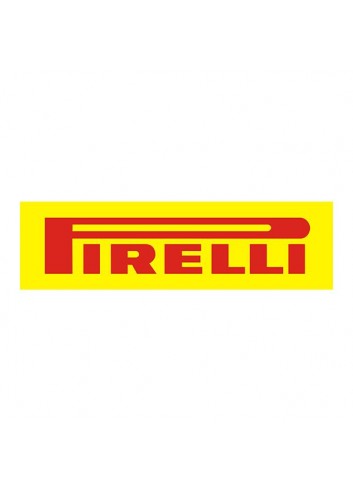 Slick Pirelli Pneu Competition 100/70-17 TL DIABLO SUPERBIKE AV MOTO3 / GP125