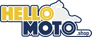 LogoHelloMoto